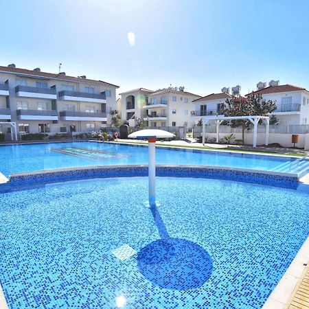 פרוטאראס Limegrove Holiday Apartment מראה חיצוני תמונה